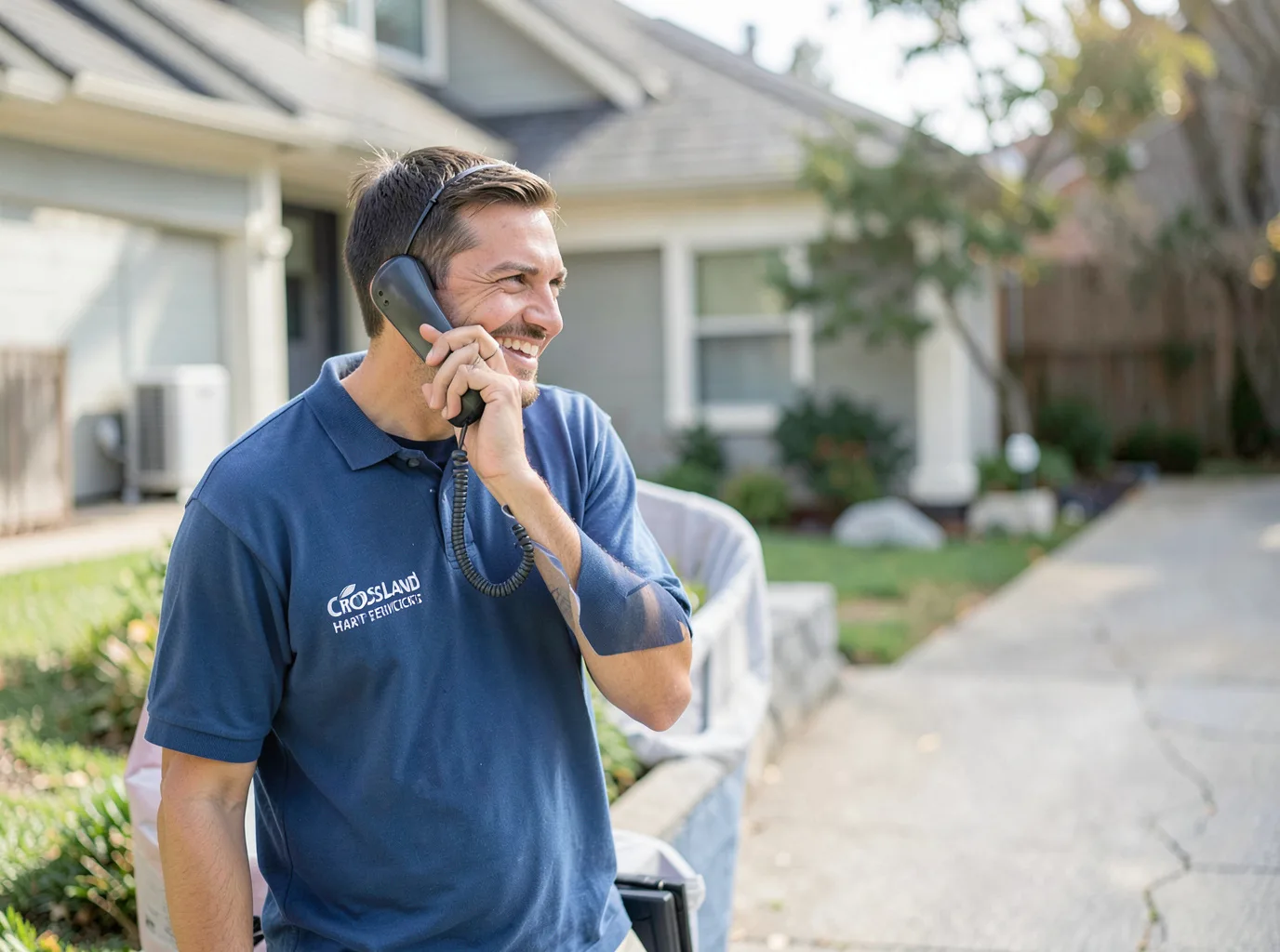 Heat Pump Installation Idabel, OK FAQs